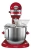 Миксер планетарный KITCHENAID 5KPM5EER